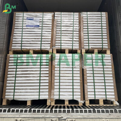 Carta di copia senza carbonio 20lb Carta di copia foglio di business Formulari fatture Stampa e documenti multiparti