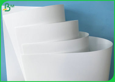 Impermeabilizzi & strappi 120gsm resistente - la carta di pietra 450gsm per la stampa del taccuino