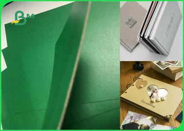 1 . buon bordo uno Grey Board laterale del grippaggio del Libro verde di rigidezza di 2 millimetri