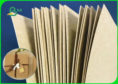 250gsm - carta kraft del vergine di 350gsm Brown per la fabbricazione dei pacchetti