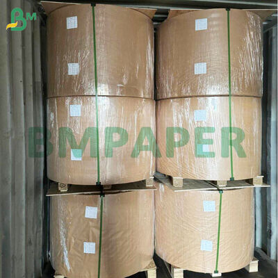 Classificazione alimentare Carta resistente allo slittamento e al grasso