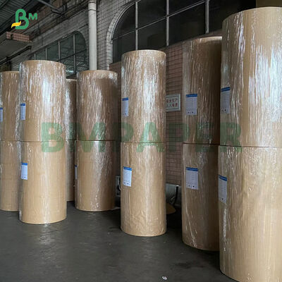 30 g di carta trasparente in vetro non appiccicosa per la cottura