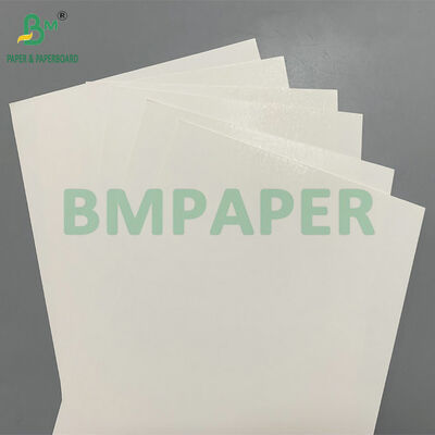 Cartoncino patinato 12pt monopatinato C1S SBS per imballaggio tabacco