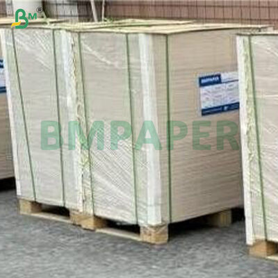 Stampa di alta qualità a doppio lato blu lucido / nero cardstock per carte da poker