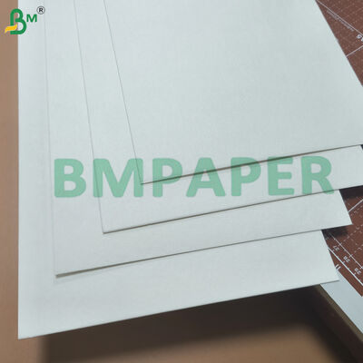 Carta di linea per cuscinetti da tazza e tappeti da birra 1.0 mm