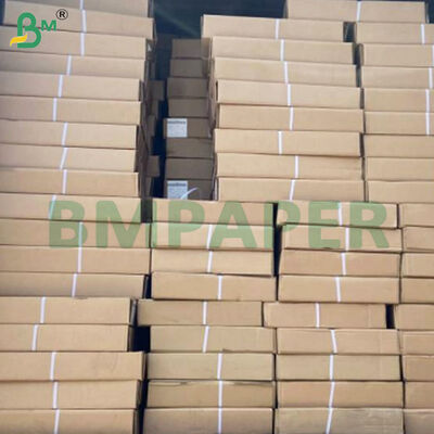 80 grammi di cartone CAD per grande formato 1,7*100m per rotolo
