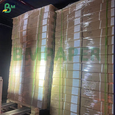 Carta bianca per l'allevamento di polli Carta di pollo per l'allevamento di polli 66cm 100cm