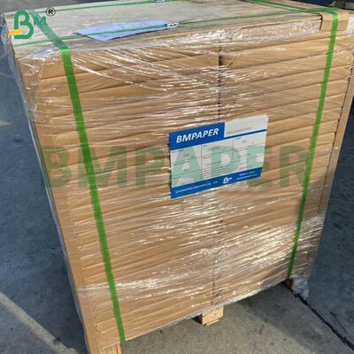 40g Carta Vetrata Nera Per Fare Cupcake, Adatta Agli Alimenti