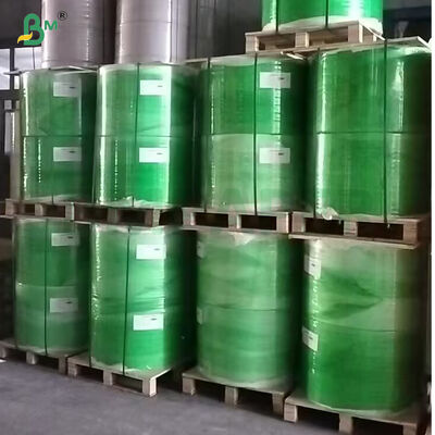 70 - 80 grammi Carta di ricevuta senza carbonio per gli ordini dei ristoranti