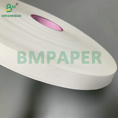 40 gm 45 gm White Toothpick Wrapper per l' avvolgimento degli stuzzicadenti