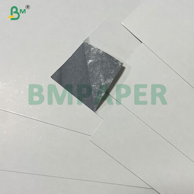 300 310 320 grammi Alta rigidità C2S Gloss Divano