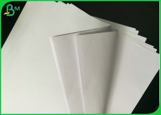 80gsm FSC certifica la stampa offset del Libro Bianco ad abilità stampata potente