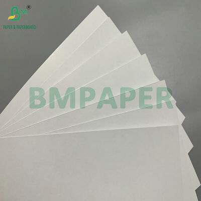 Cartoncino da gioco premium blu core ad alta opacità da 310 g/m² per carte da gioco