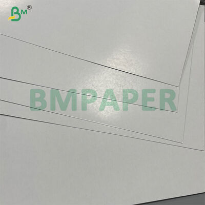 Carta da gioco da tavolo di alta bianchezza 280g per tarot / carta da gioco