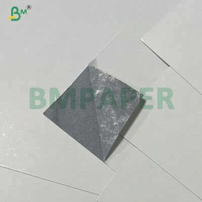 Carta da gioco da tavolo di alta bianchezza 280g per tarot / carta da gioco