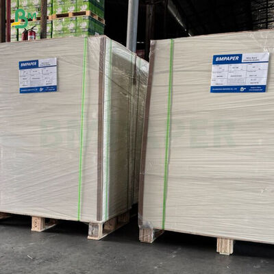 Carta da gioco da tavolo di alta bianchezza 280g per tarot / carta da gioco