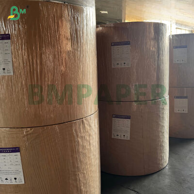 40g Carta oleata per alimenti Kit7 per l'imballaggio di cibi fritti