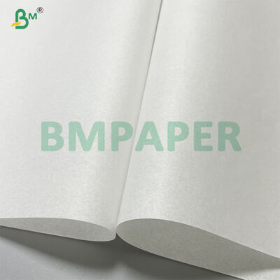 40g Carta oleata per alimenti Kit7 per l'imballaggio di cibi fritti