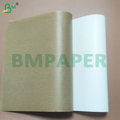 70gsm Moisture Resistant Food Packing Paper Sheets for Steak