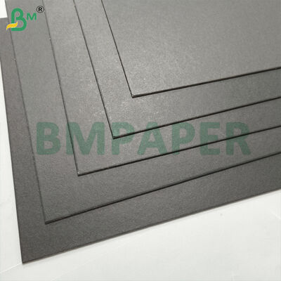 Multi - Color Laminated Paperboard 1mm - 3mm For Displays Packaging