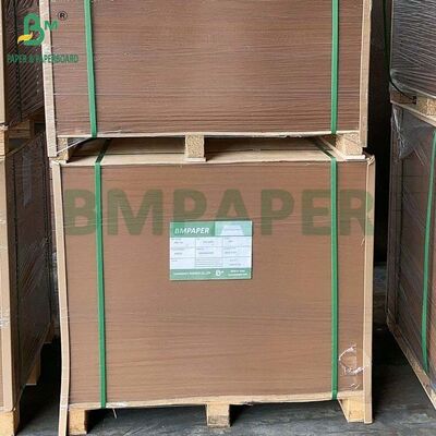 0.6mm 0.8mm 1mm 1.5mm Cartone artigianale duro per scrapbooking fotografico