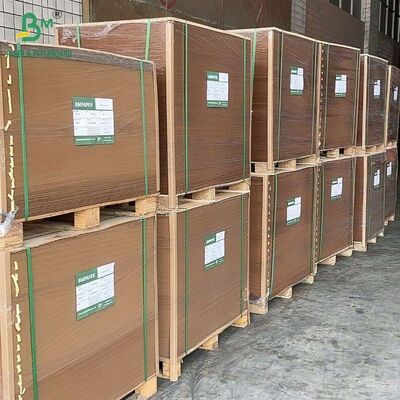 0.6mm 0.8mm 1mm 1.5mm Cartone artigianale duro per scrapbooking fotografico