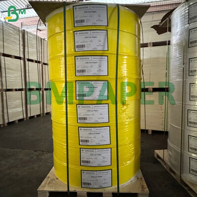Carta base di copia senza carbonio carta CB CFB CF Tipologie per la stampa di fatture