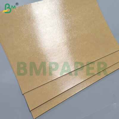 Carta per alimenti adatta al microonde per piatti, tazze, resistente al taglio