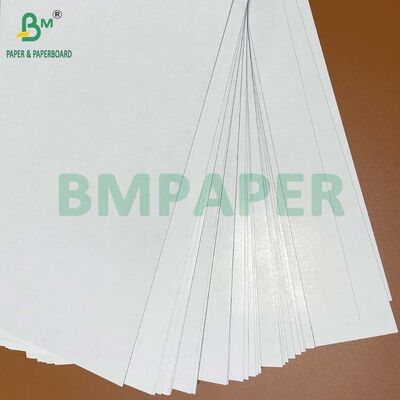 270 grs 290 grs Carta di carte da gioco con nucleo nero 60 cm x 70 cm Per carte da poker