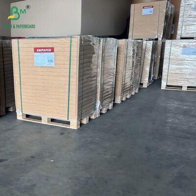 270 grs 290 grs Carta di carte da gioco con nucleo nero 60 cm x 70 cm Per carte da poker