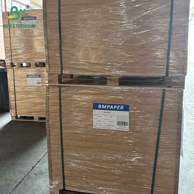 270 grs 290 grs Carta di carte da gioco con nucleo nero 60 cm x 70 cm Per carte da poker