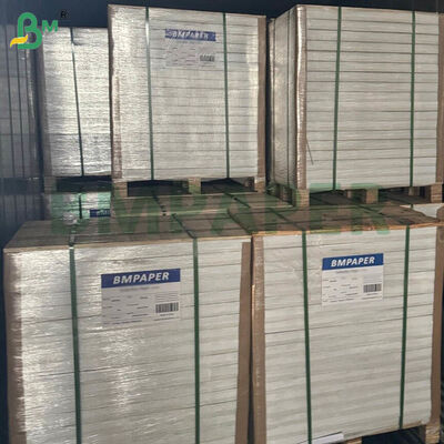 Carta Offset Crema 70gsm 70x95 Fogli per Stampa Libri 500 fogli risme