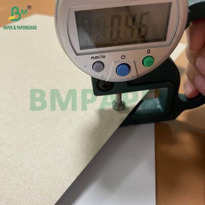 250 gm 300 gm 350 gm 400 gm CCNB Cartone per imballaggi alimentari congelati