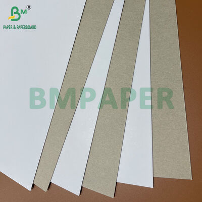 250 gm 300 gm 350 gm 400 gm CCNB Cartone per imballaggi alimentari congelati