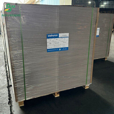 250 gm 300 gm 350 gm 400 gm CCNB Cartone per imballaggi alimentari congelati