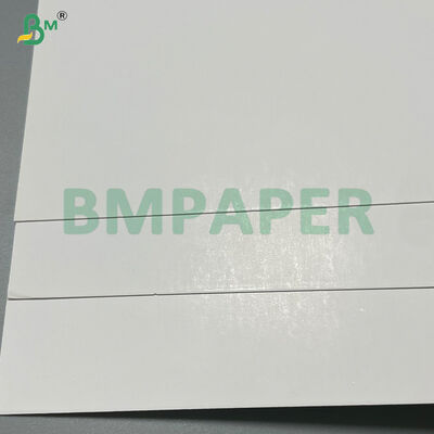 13 19 pollici Bianco Alto Lividità Sostenitore per Premium Gift Box