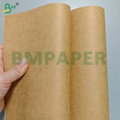 350 gm+10 gm di fogli di carta per piatti e piatti con rivestimento in PE