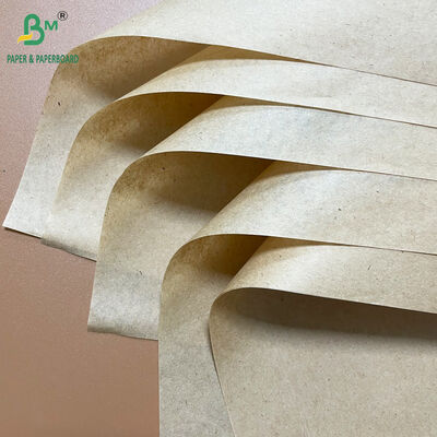 Carta di incollaggio in acciaio inossidabile 35 grammi 40 grammi 45 grammi 50 grammi