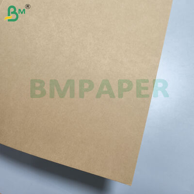 Paper Kraft alimentare impermeabile a 250 gm