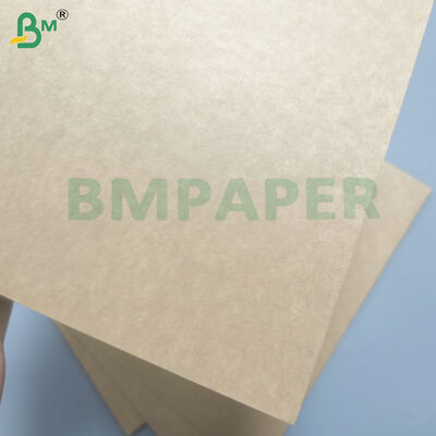 Paper Kraft alimentare impermeabile a 250 gm