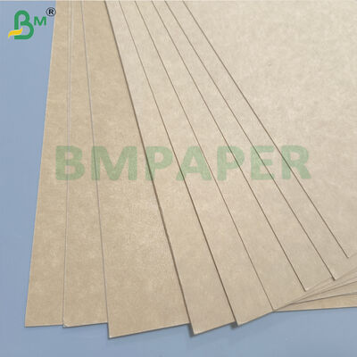 Paper Kraft alimentare impermeabile a 250 gm