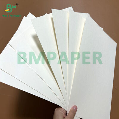 230 gm 240 gm + 20 PE Tavola bianca a prova di grasso per ciotole 70 x 100 cm