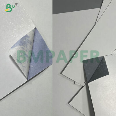 300g 310g 320g CS2 Nero Blu Core Carte da gioco Carta di gioco Offset Stampabile