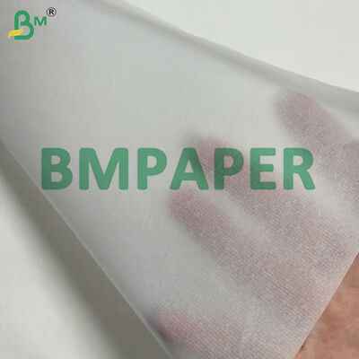 19 g 14 g carta laminata per tabacco Bianco, marrone naturale ultra-sottile di grado alimentare certificato