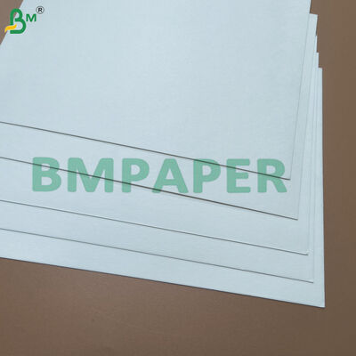Carta NCR senza carbonio bianco / verde / rosa 50 gm per stampanti laser / inkjet e fotocopiatrici