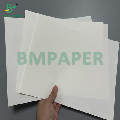 28" x 40" 70gm 80gm Carta da libro digitale ad alta opacità per libri stampati