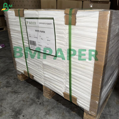 Carta da lucido semitrasparente Carta pergamena 140 g/m² 150 g/m²