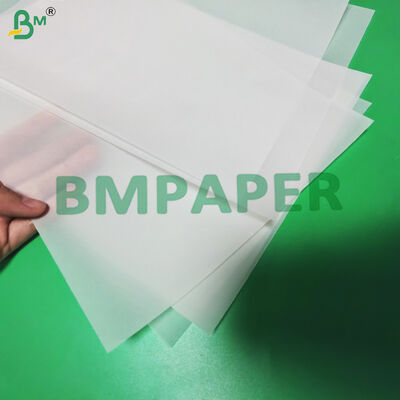 150 gm 160 gm Carta semitranslucente per inviti resistente alle lacrime A0 A1