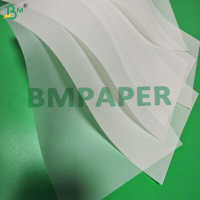 150 gm 160 gm Carta semitranslucente per inviti resistente alle lacrime A0 A1