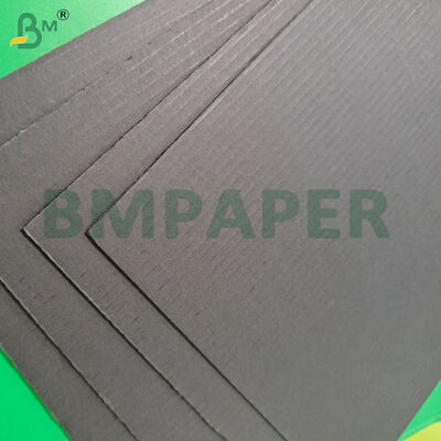 150+140+150gm E Flute carta su flauto Cartone imballaggio durevole